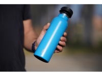 RUNBOTT Termoláhev Mii 600 ml