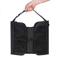 DOOKY Cestovní stolek Travel Table