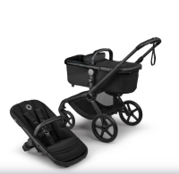 BUGABOO Fox 5 Renew základní set