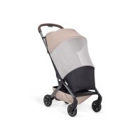 JOOLZ | AER Síťka proti hmyzu