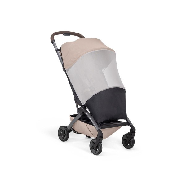 JOOLZ | AER Síťka proti hmyzu - Aer Síťka proti hmyzu