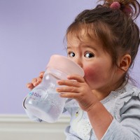 B.BOX Náhradní víčko na Hrneček pro batolata