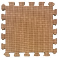 RIALTO BABY Hrací podložka puzzle 180x120cm