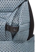 DOOKY Klokanka URBAN COMFORT