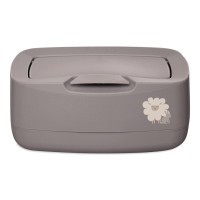 BÉBÉ-JOU Box na ubrousky