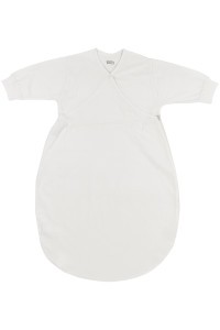 MEYCO Lehký spací vak