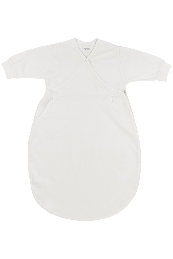 MEYCO Lehký spací vak - 56/62 - Off white