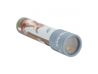 LITTLE DUTCH Kaleidoskop