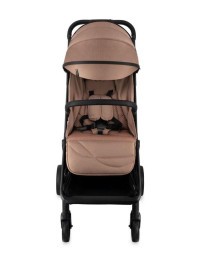 MOMI Sportovní kočárek ANDREA