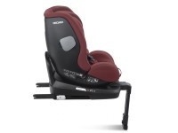 RECARO Salia 125 i-Size Autosedačka 40-125 cm