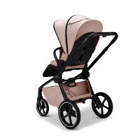 MOON HYPE Sportovní kočárek