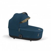 CYBEX MIOS Lux Hluboká korba CYBEX MIOS Lux Hluboká korba