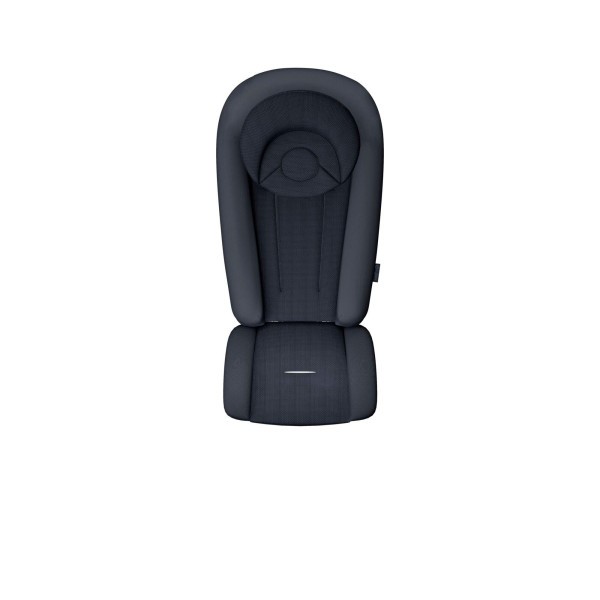 CYBEX Newborn Nest Vložka do kočárku - Navy