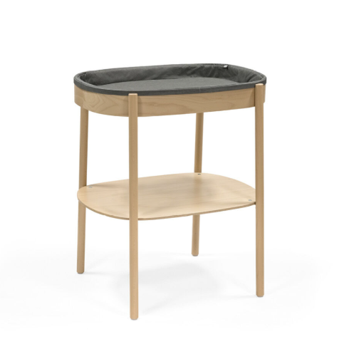 STOKKE® SLEEPI™ CHANGING TABLE Přebalovací pult - Natural