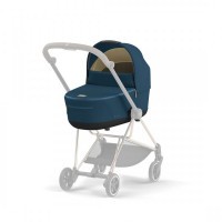 CYBEX MIOS Lux Hluboká korba CYBEX MIOS Lux Hluboká korba