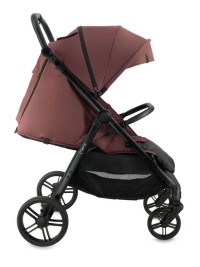 MOMI Sportovní kočárek CLARA