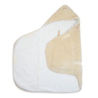 LODGER Wrapper Teddy Zavinovačka