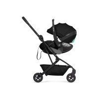 JOOLZ AER2 Adaptéry na autosedačku