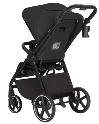 CARRELLO Bravo SL Deluxe CRL-5520