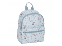 LITTLE DUTCH Dětský batůžek Fairy Garden/Forest Friends