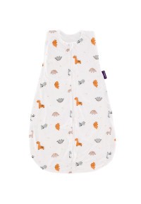 TRÄUMELAND Letní spací pytel Liebmich