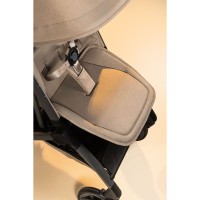 JOOLZ Aer2 kočárek