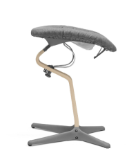 STOKKE® Nomi® Newborn Set Lehátko