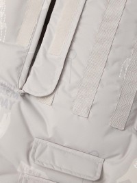 LEOKID Fusak Transformer