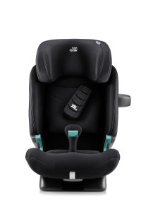 BRITAX Autosedačka Advansafix Pro 76-150 cm