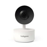 BABYONO Video monitor / chůvička Smart