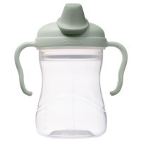 B.BOX Univerzální sada na pití 3v1, 240 ml