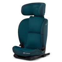 KINDERKRAFT Autosedačka Oneto3 i-Size 76-150cm + Isofix