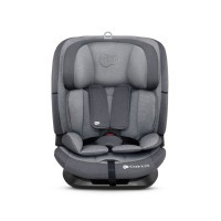 KINDERKRAFT Autosedačka Oneto3 i-Size 76-150cm + Isofix