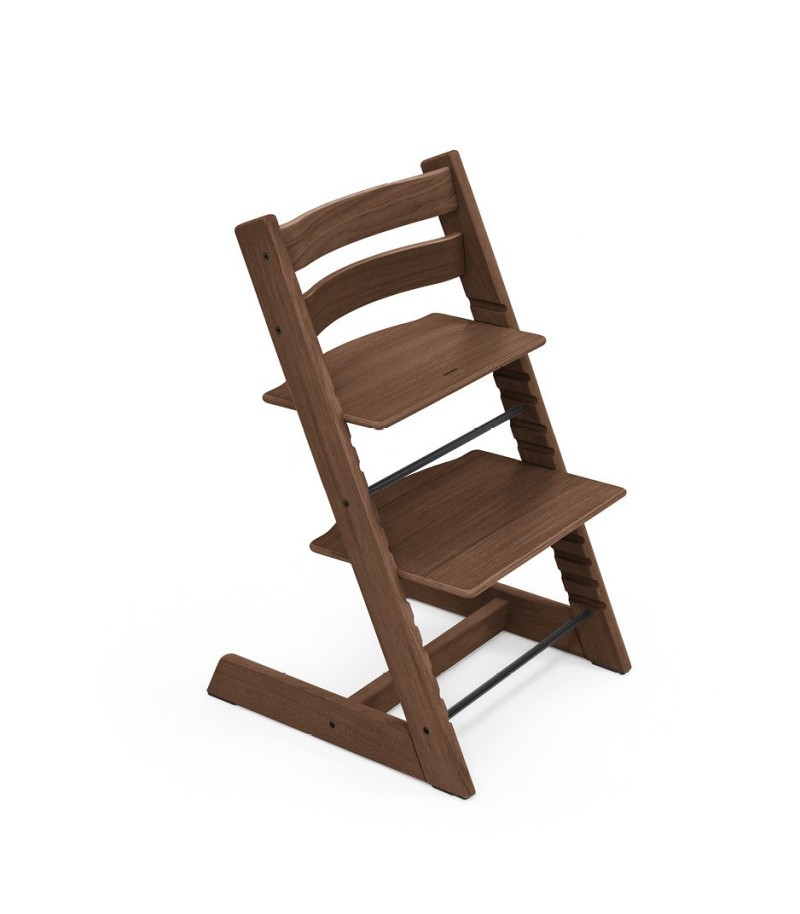 STOKKE® Tripp Trapp® Oak židlička Dub