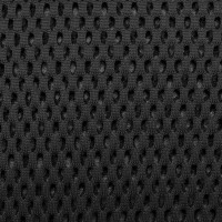 DOOKY Klokanka URBAN COMFORT