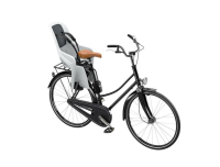 THULE RideAlong Lite 2 zadní cyklosedačka na rám