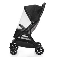 ZOPA Pláštěnka na kočárek univerzální exclusive