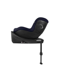 CYBEX Gold SIRONA Gi I-SIZE PLUS Autosedačka 61-105cm