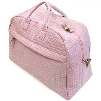 PINKIE Cestovní taška Comb