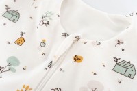 TRÄUMELAND Letní spací pytel Liebmich