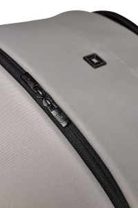 MOON HYPE Sportovní kočárek