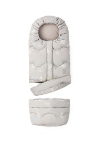 LEOKID Fusak Transformer