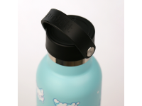 RUNBOTT Termoláhev 600 ml