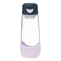 b.box Sport lahev na pití 600 ml