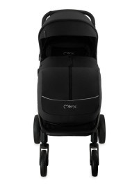 MOMI Sportovní kočárek CLARA