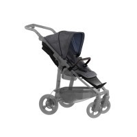 TFK stroller seat unit mono/pro Sportovní sedačka