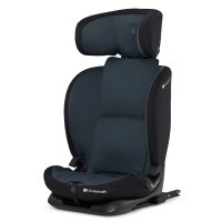 KINDERKRAFT Autosedačka Oneto3 i-Size 76-150cm + Isofix