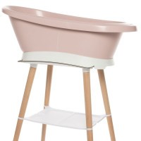 Vanička Bébé-Jou Sense