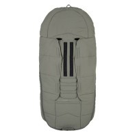 VOKSI Explorer fusak