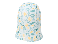 LITTLE DUTCH Plavecká čepice UPF 50+